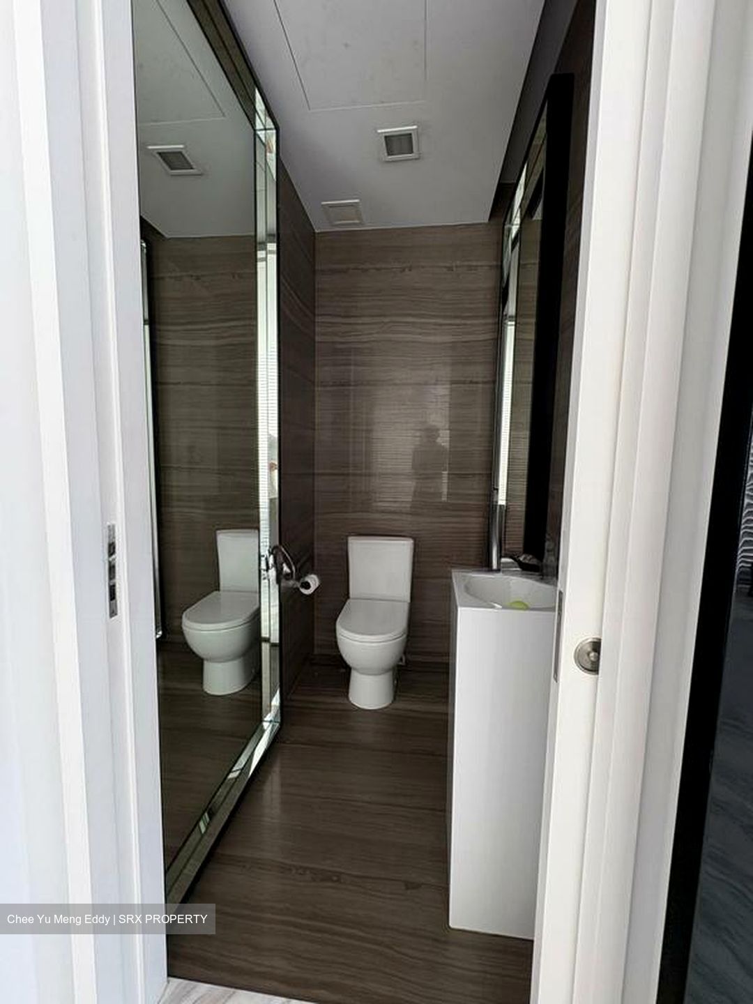 Marina Collection (D4), Condominium #513485491